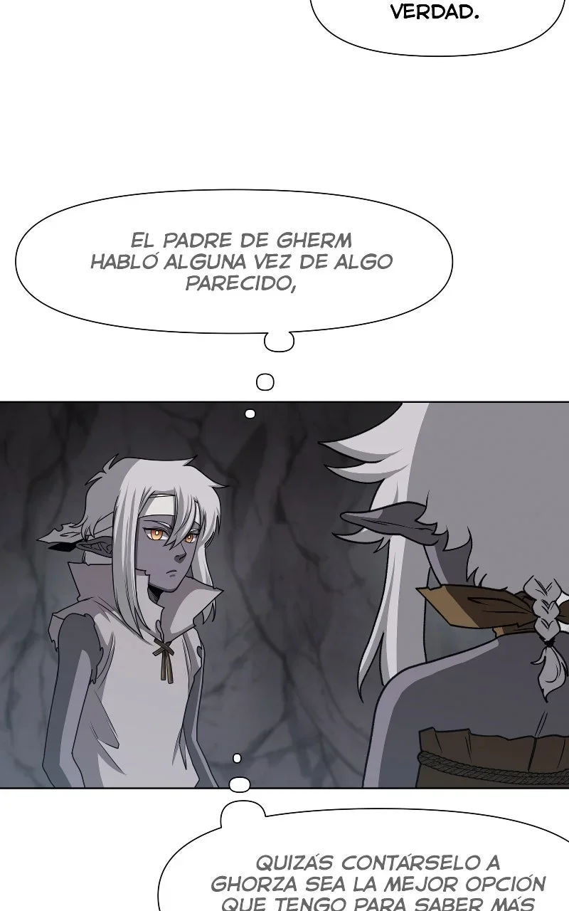 Capítulo 5, página 39