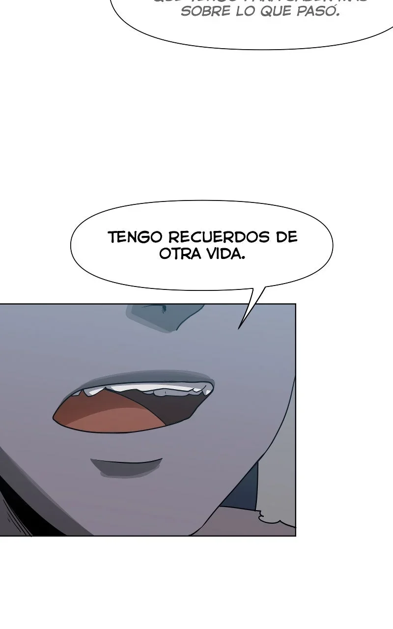 Capítulo 5, página 40