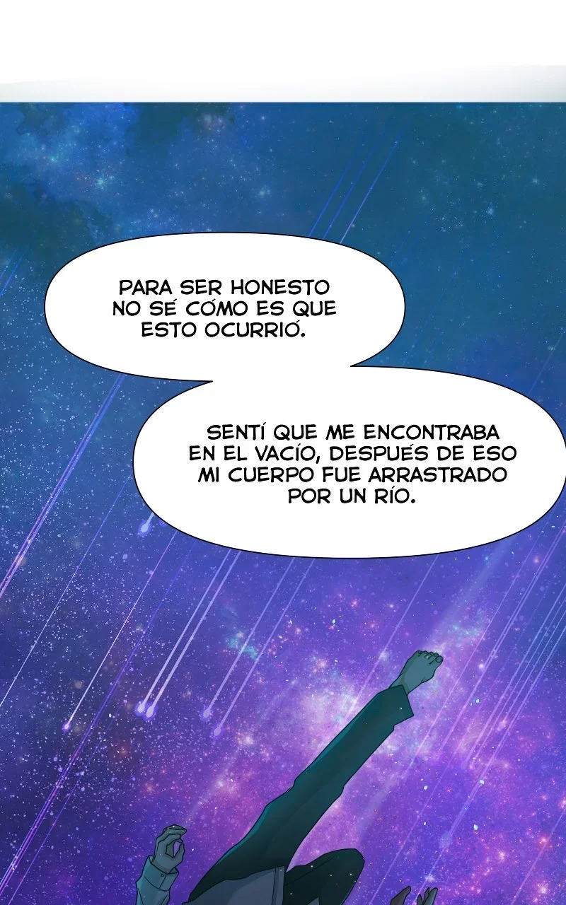 Capítulo 5, página 41