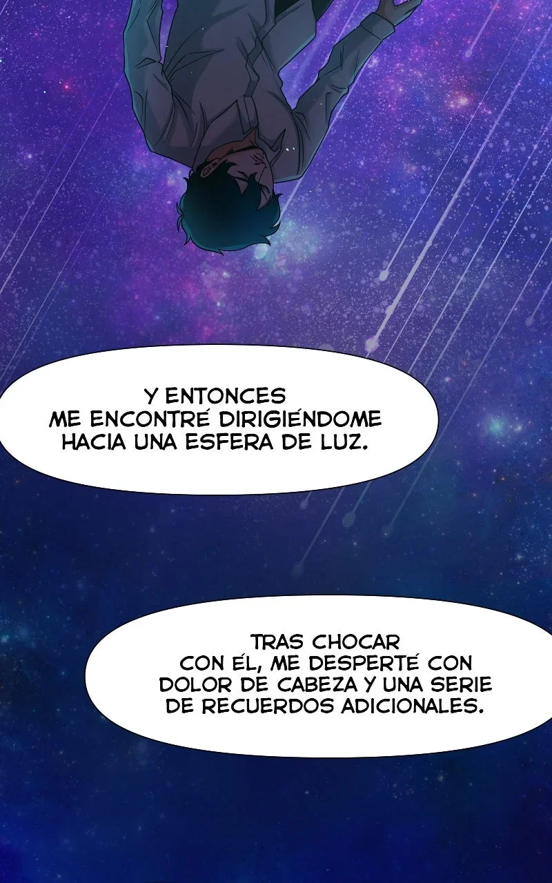 Capítulo 5, página 42