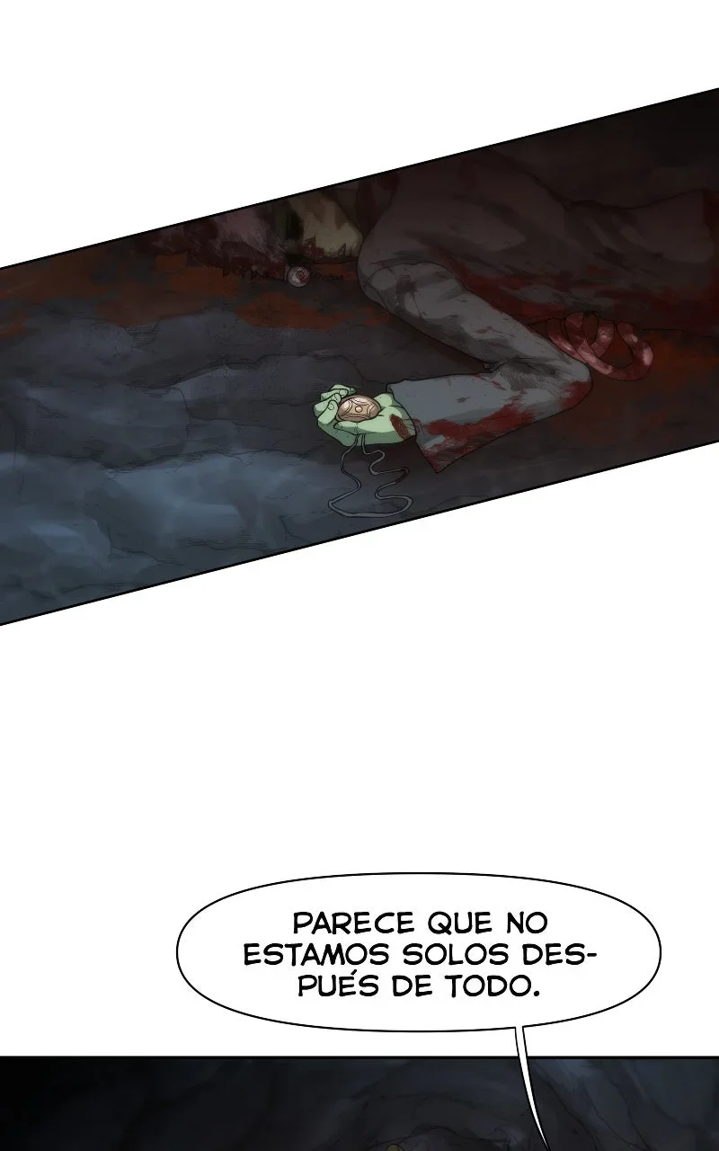 Capítulo 50, página 2