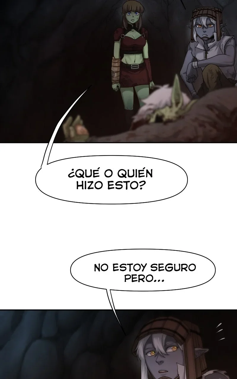 Capítulo 50, página 3