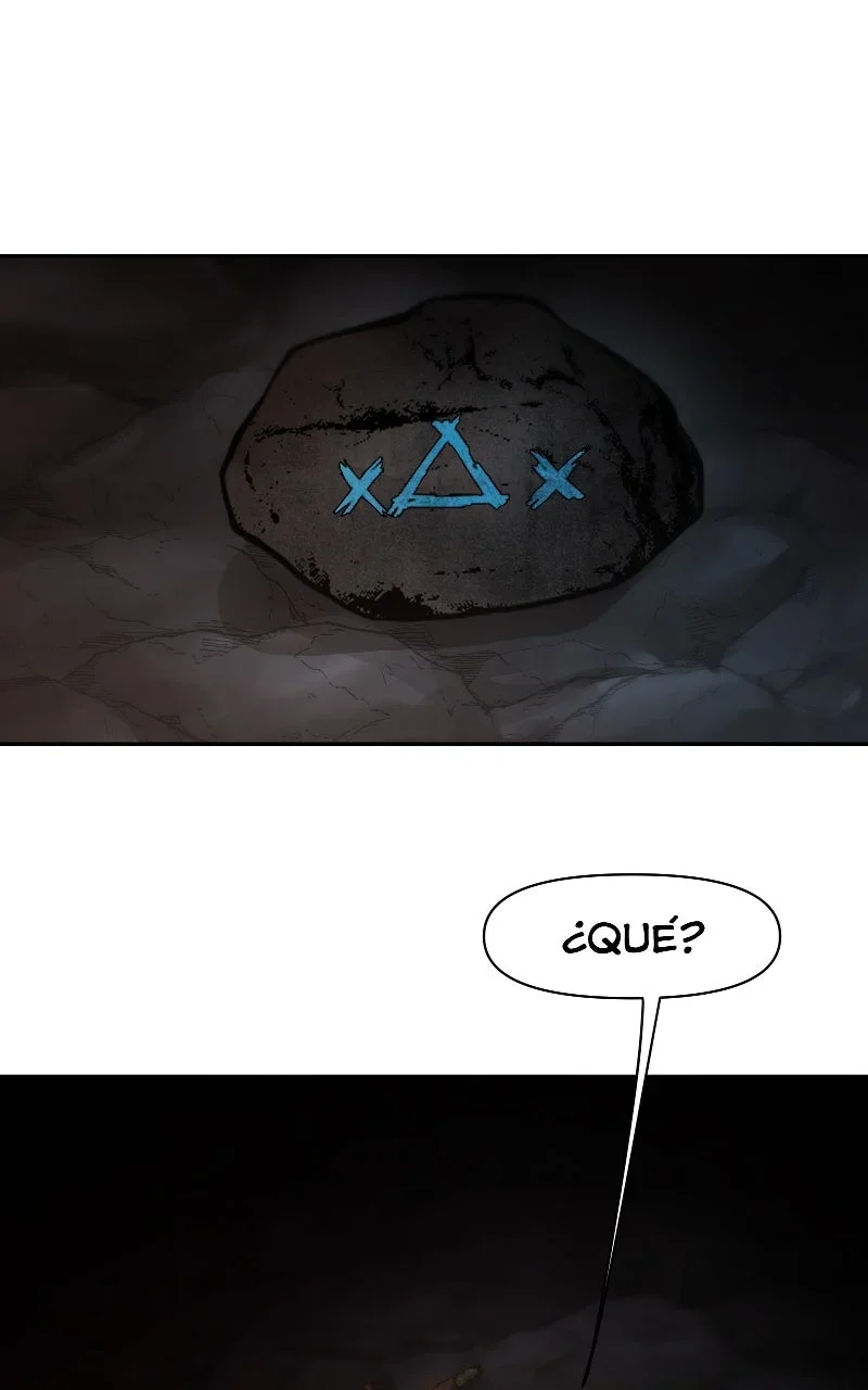 Capítulo 50, página 5