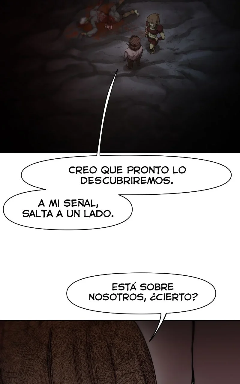 Capítulo 50, página 6