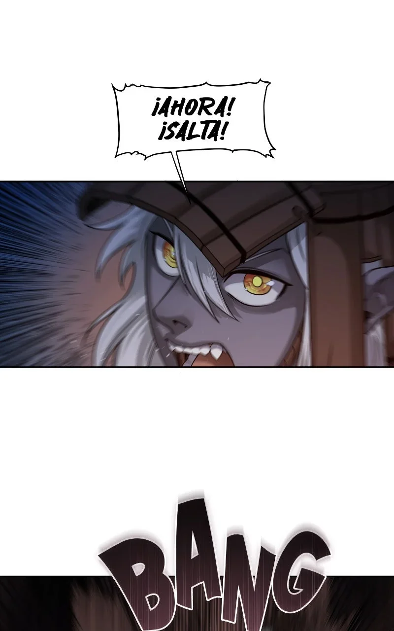 Capítulo 50, página 9