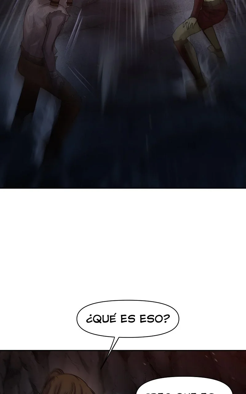 Capítulo 50, página 11