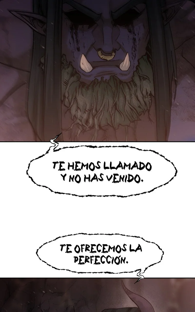 Capítulo 50, página 14