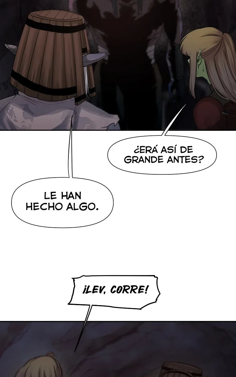 Capítulo 50, página 16