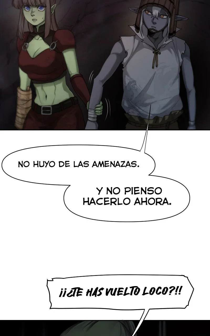Capítulo 50, página 17