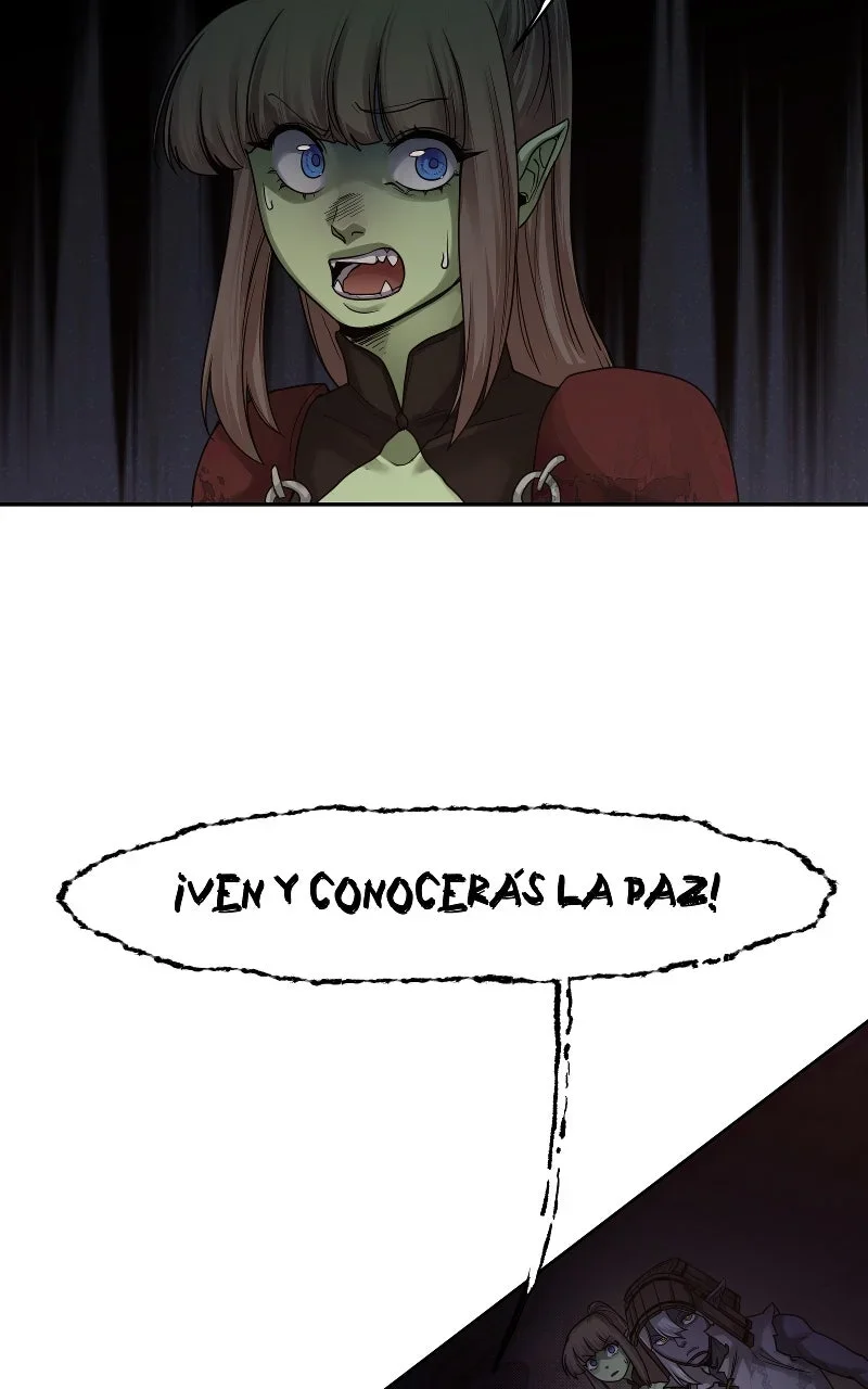 Capítulo 50, página 18