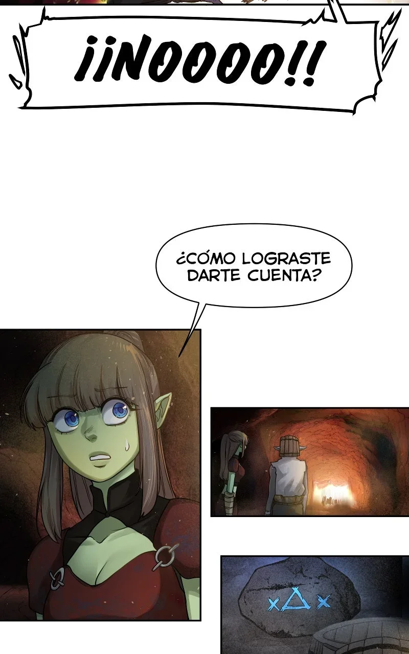 Capítulo 50, página 24