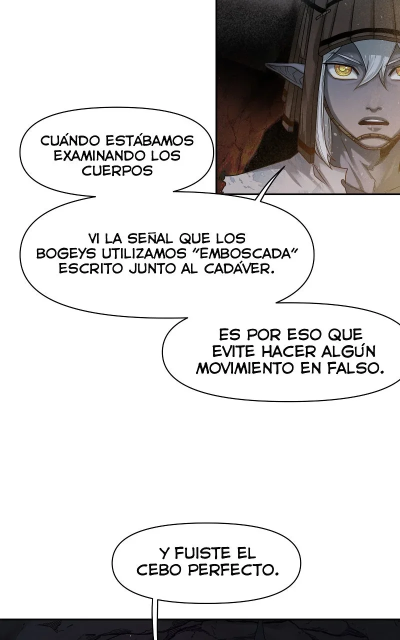 Capítulo 50, página 25