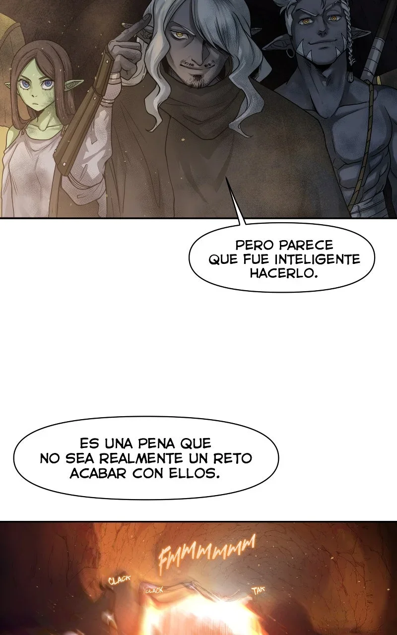 Capítulo 50, página 27