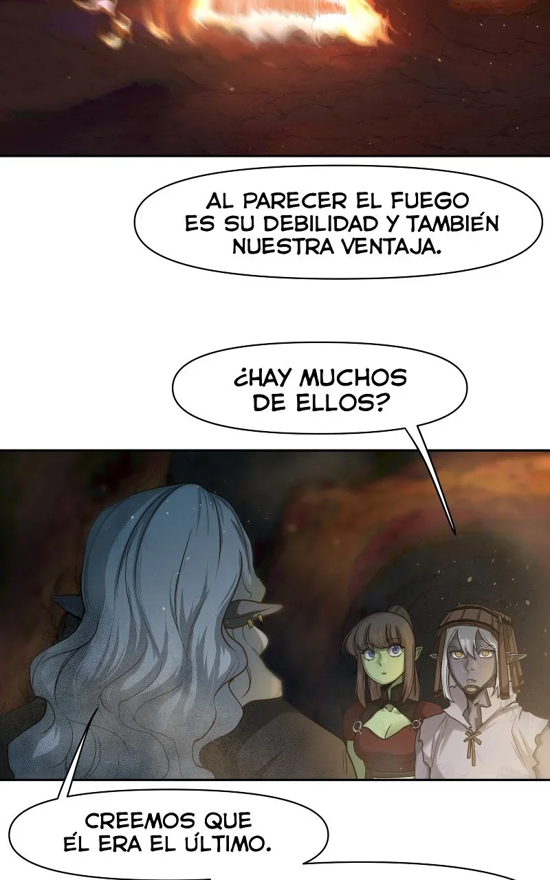 Capítulo 50, página 28