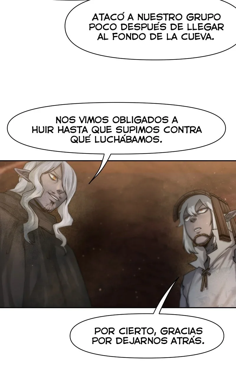 Capítulo 50, página 29