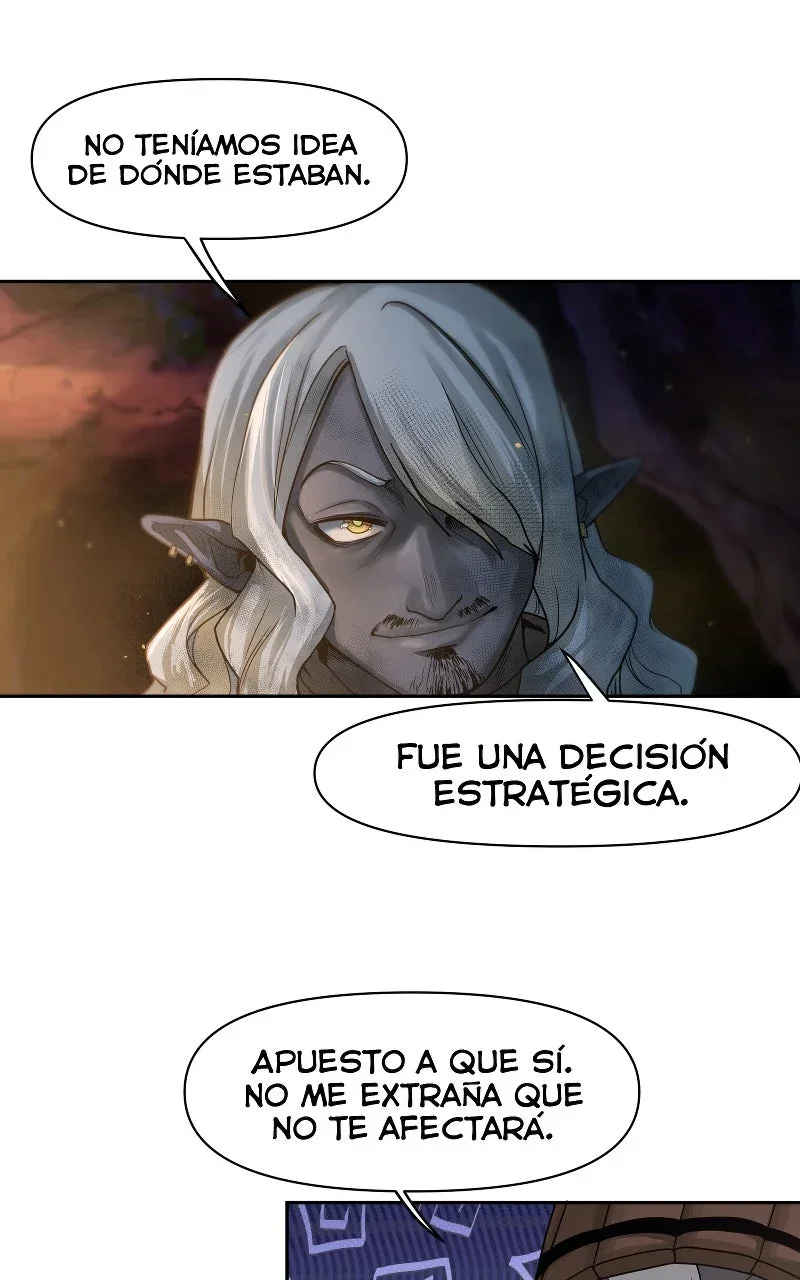 Capítulo 50, página 30