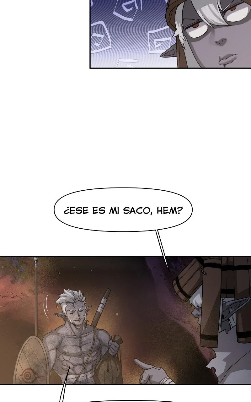 Capítulo 50, página 31