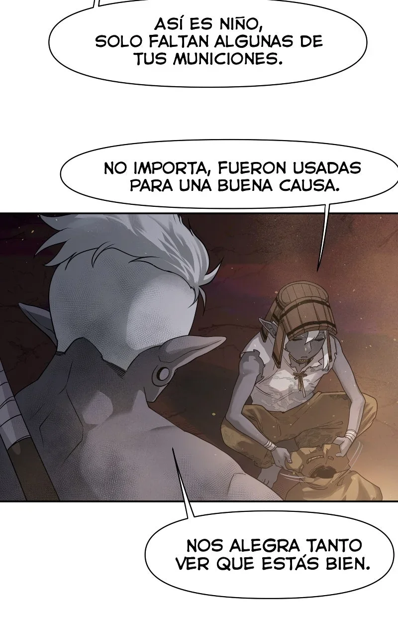 Capítulo 50, página 32