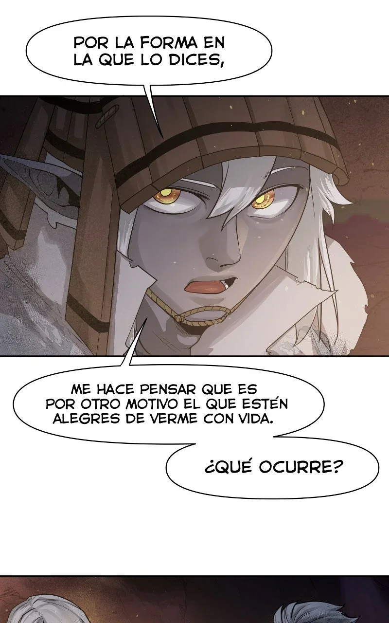 Capítulo 50, página 33