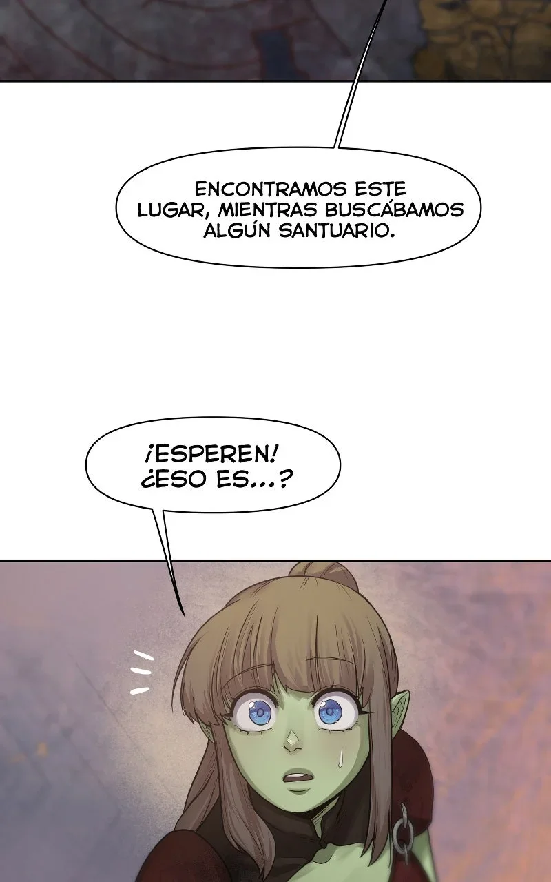Capítulo 50, página 36