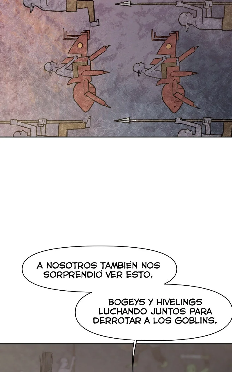 Capítulo 50, página 38