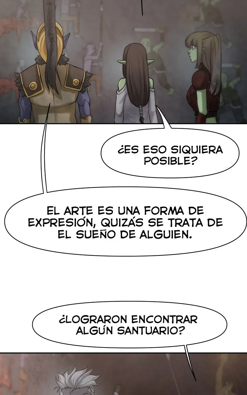 Capítulo 50, página 39