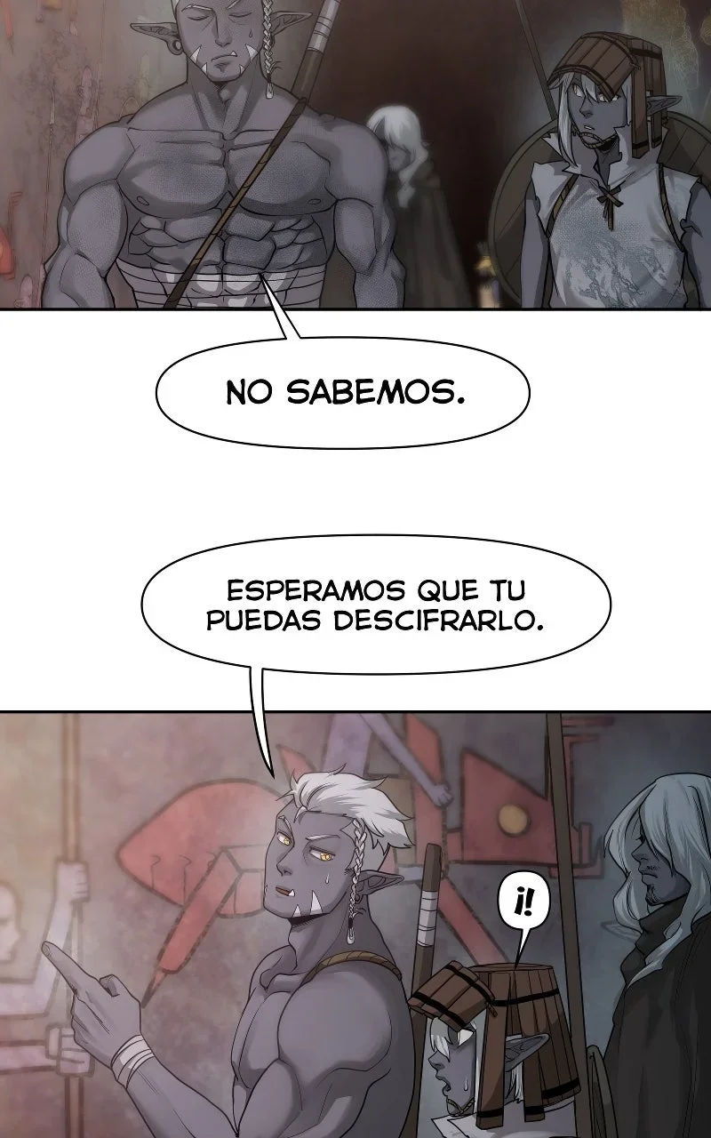 Capítulo 50, página 40