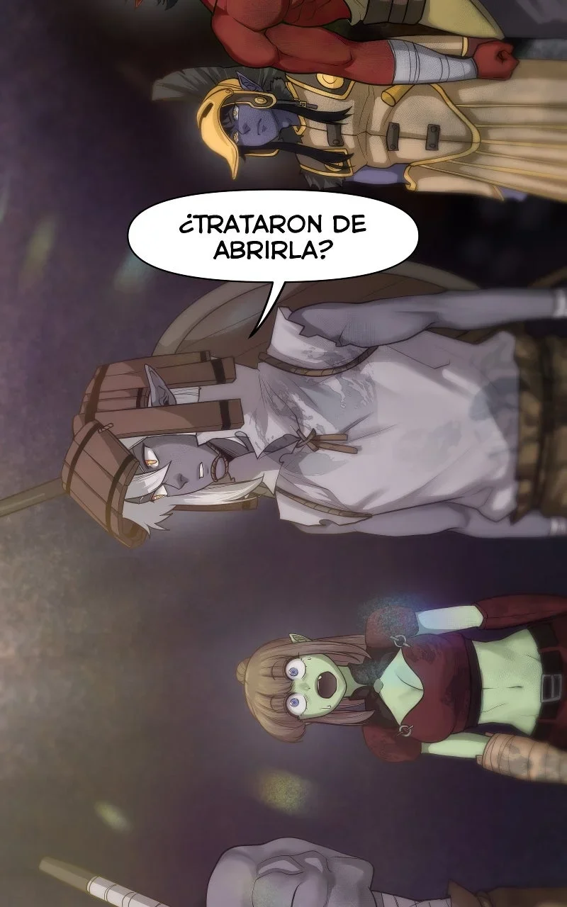 Capítulo 50, página 43