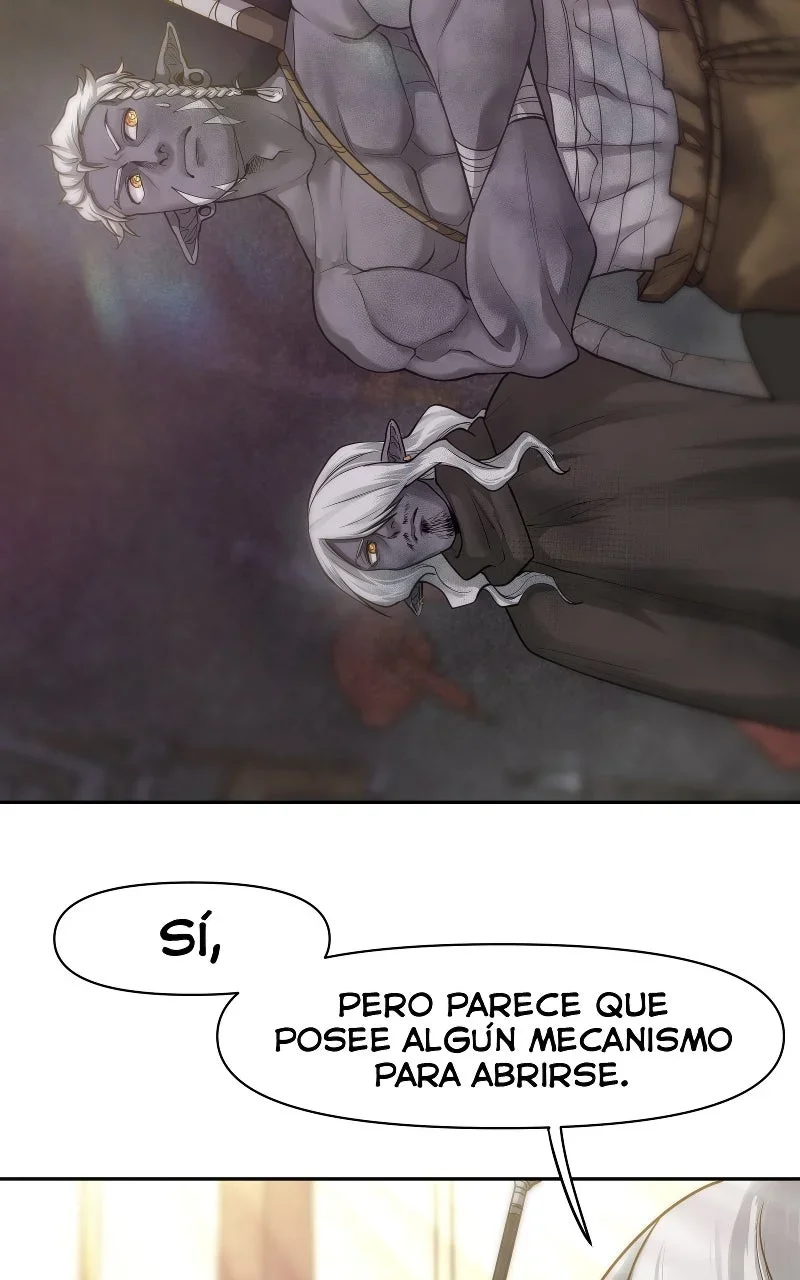 Capítulo 50, página 44