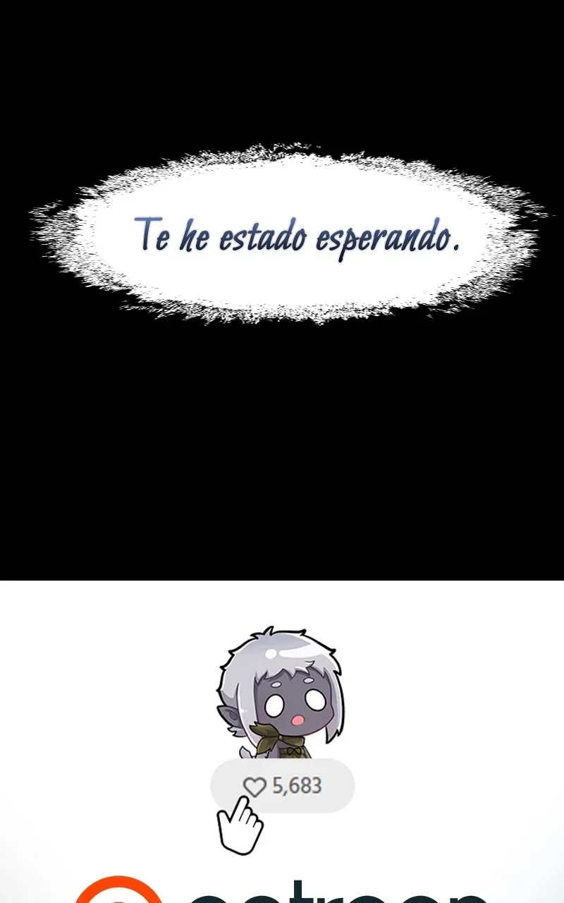 Capítulo 50, página 52