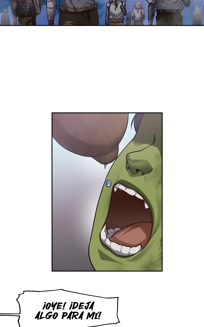 Capítulo 51, página 5