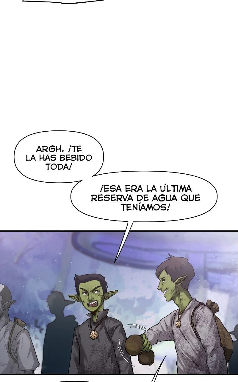 Capítulo 51, página 6