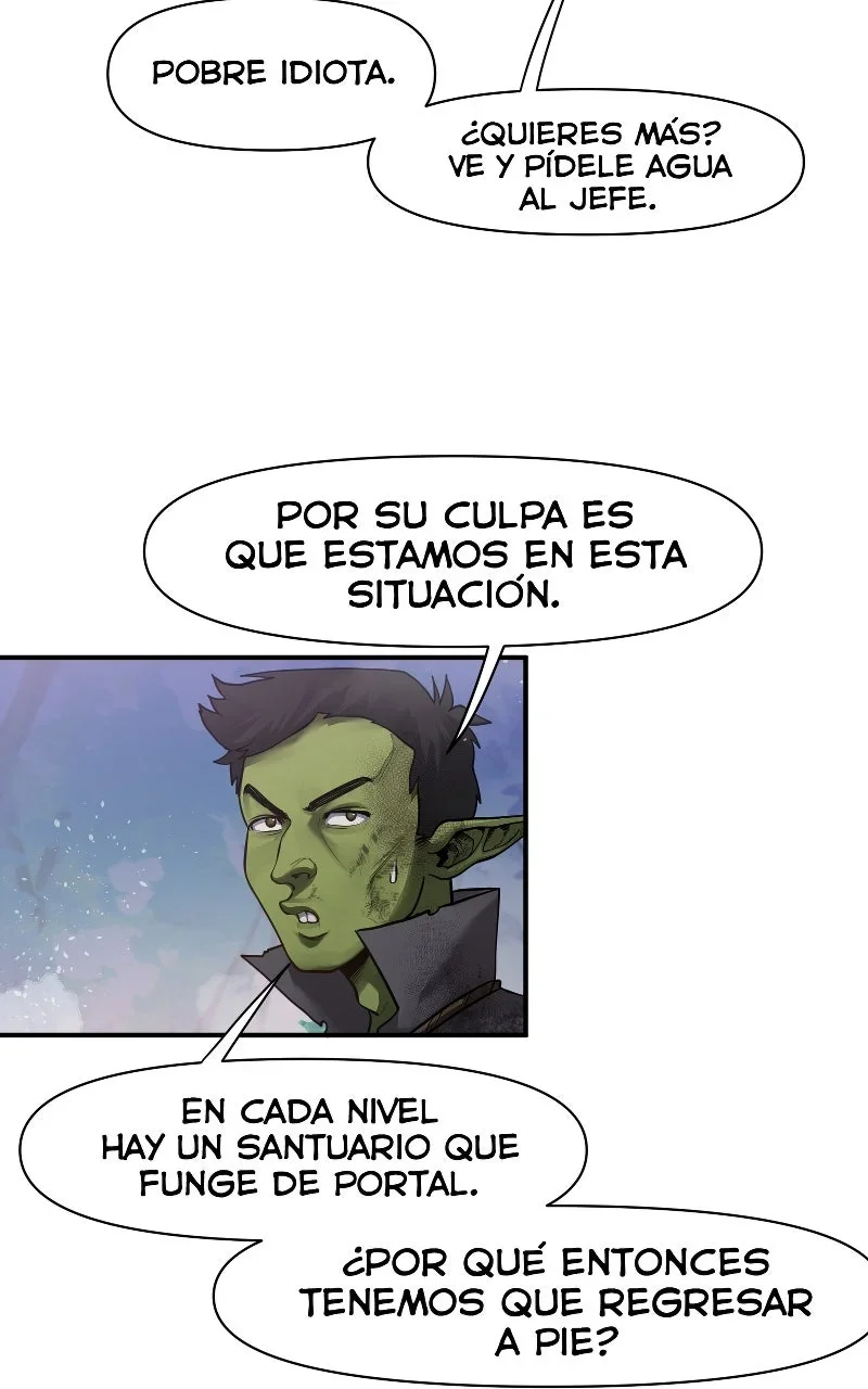 Capítulo 51, página 7