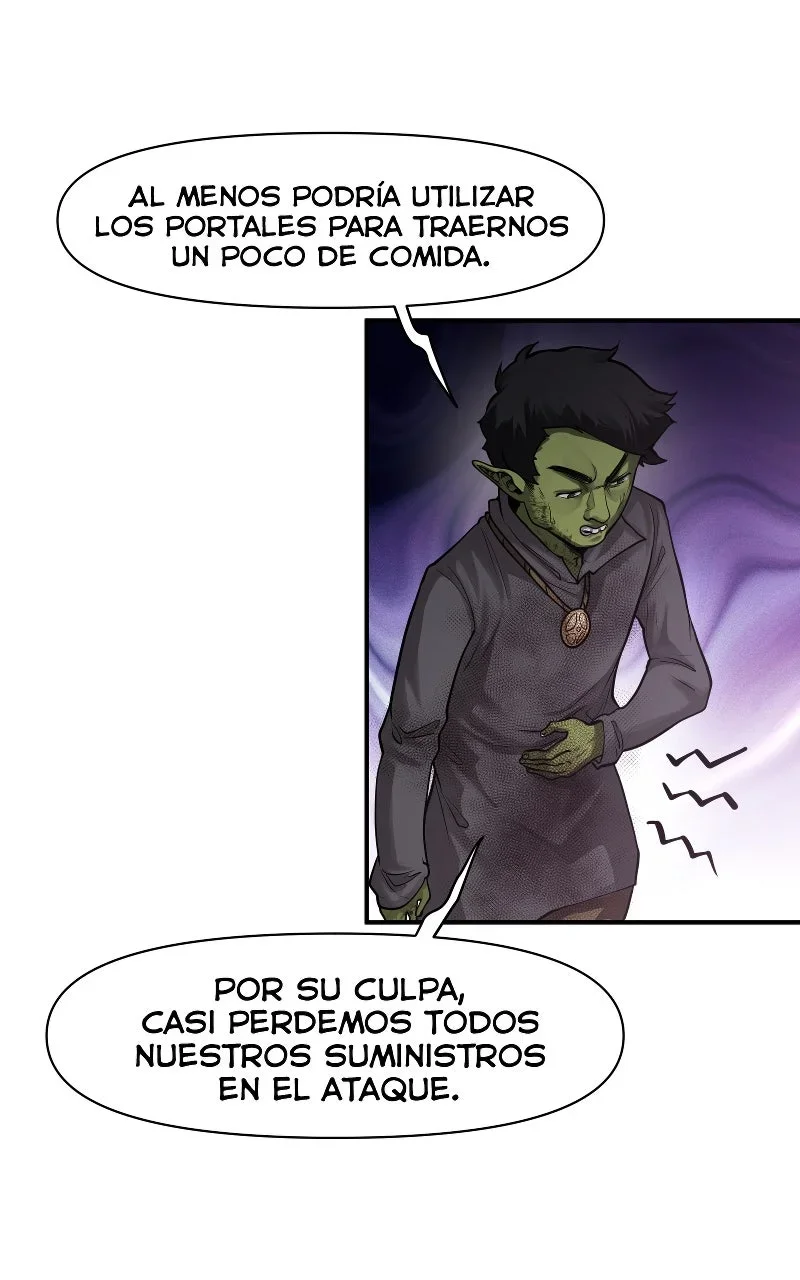 Capítulo 51, página 9