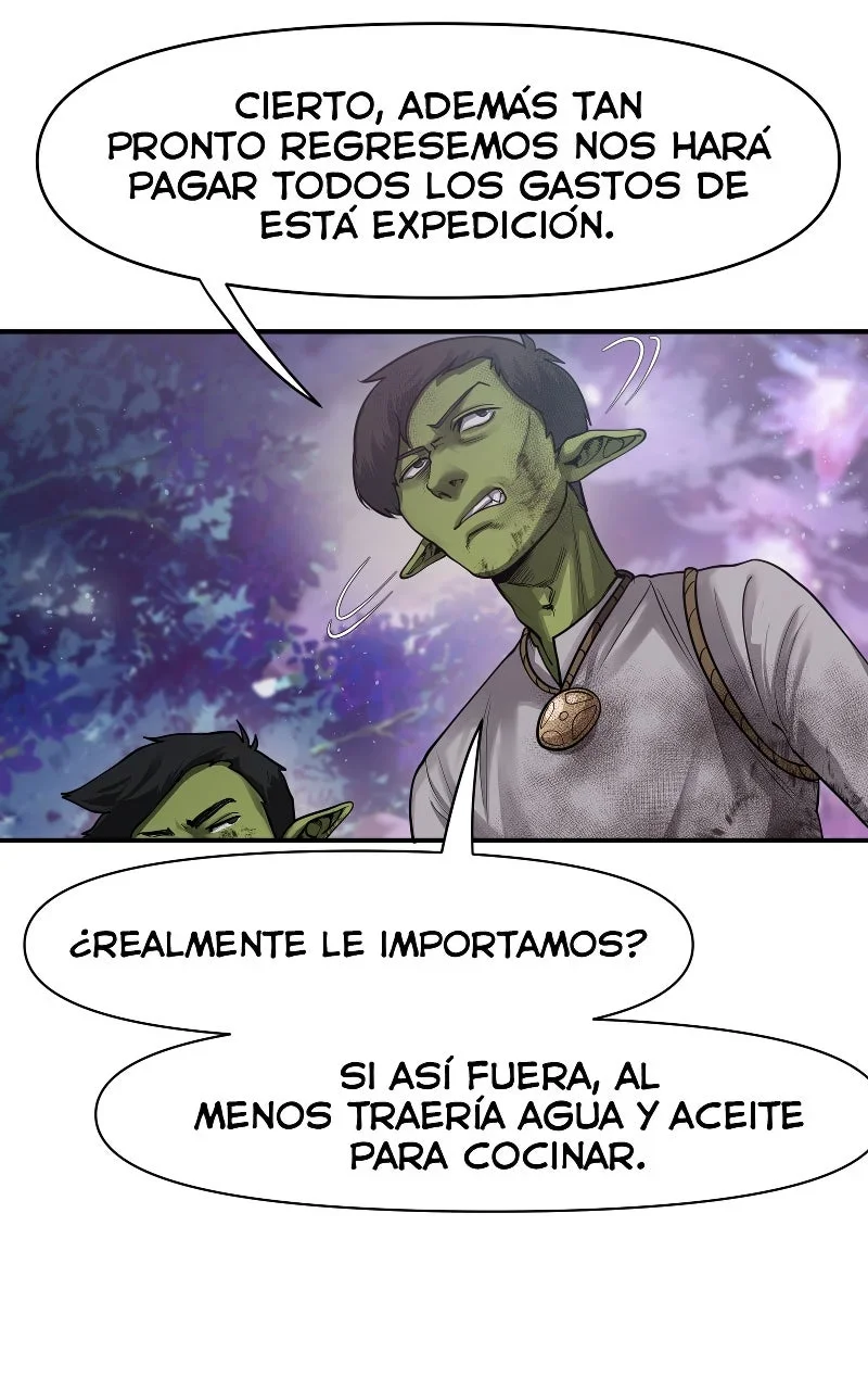Capítulo 51, página 10