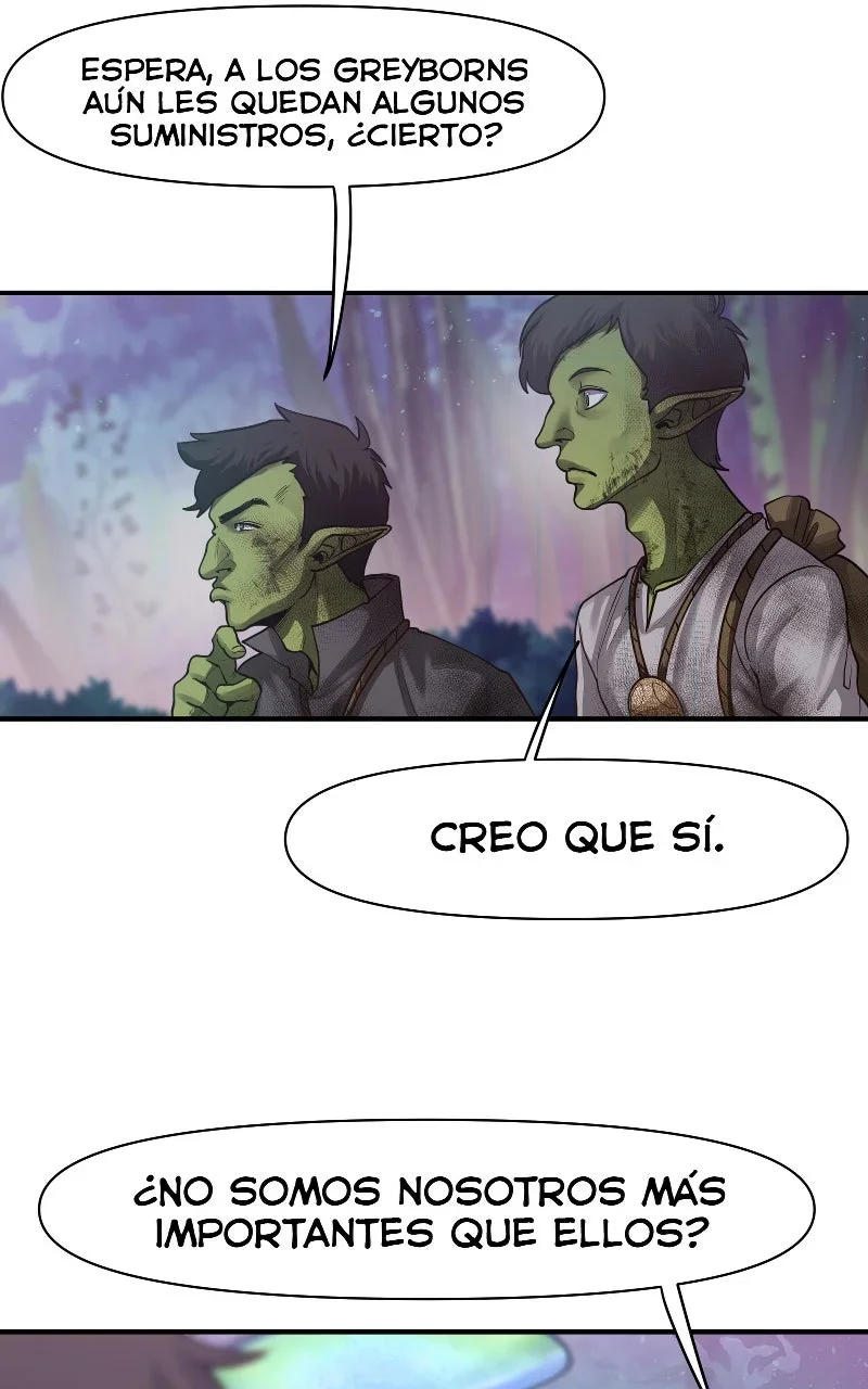 Capítulo 51, página 11