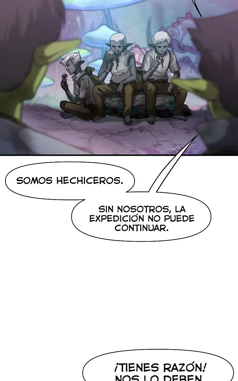 Capítulo 51, página 12