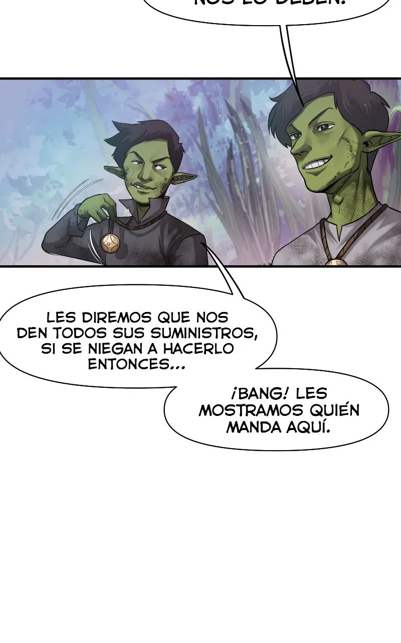 Capítulo 51, página 13
