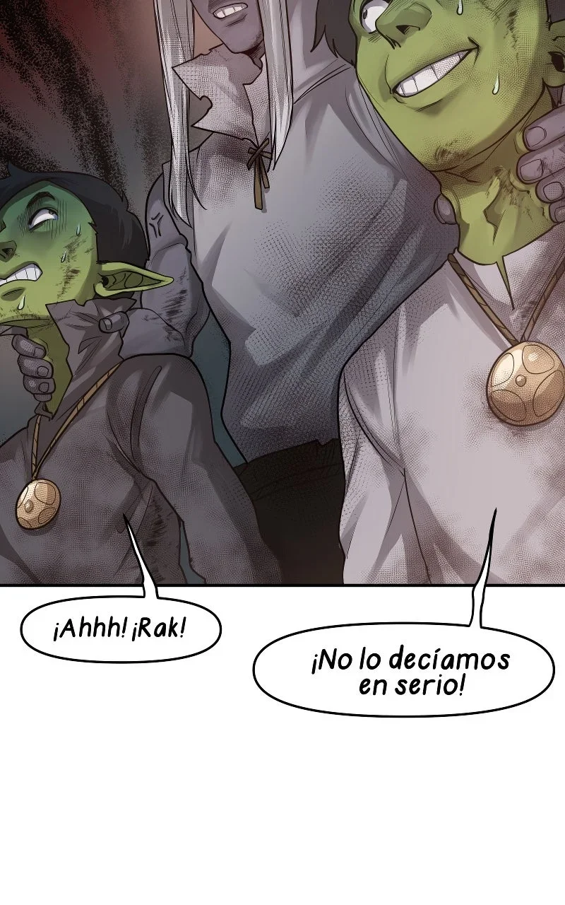 Capítulo 51, página 15