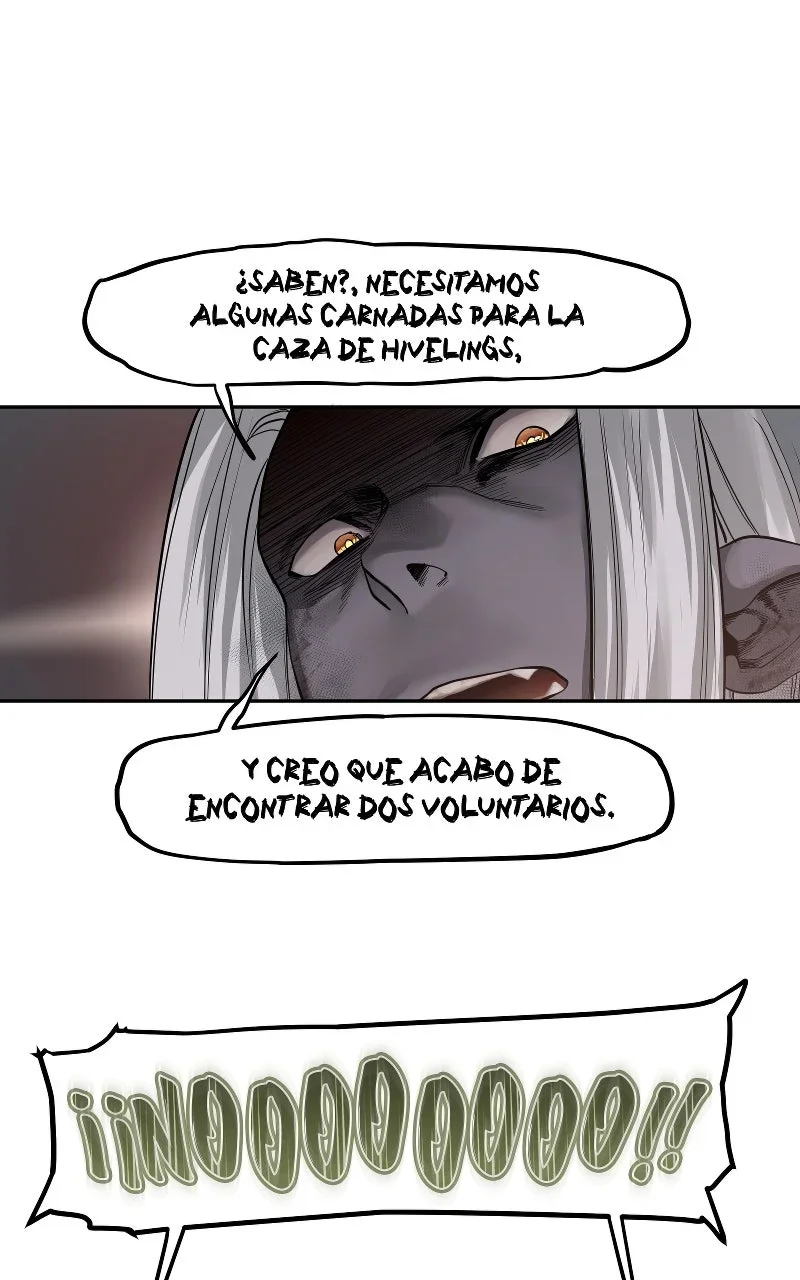 Capítulo 51, página 16