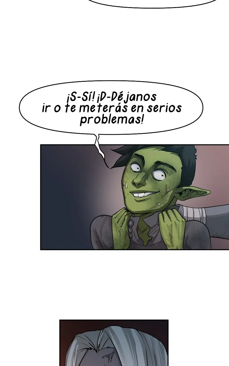 Capítulo 51, página 19