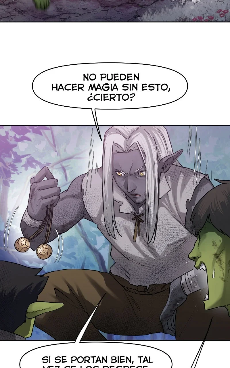 Capítulo 51, página 21