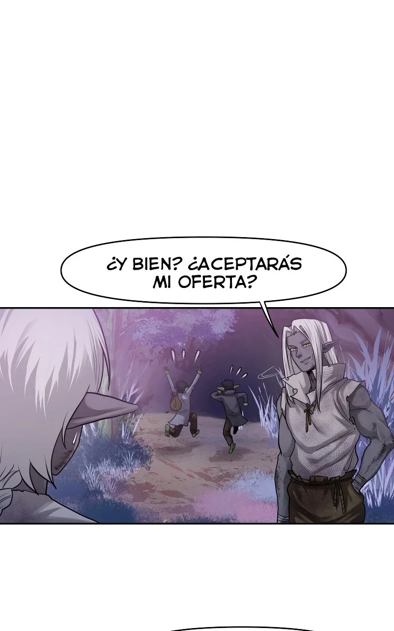 Capítulo 51, página 23