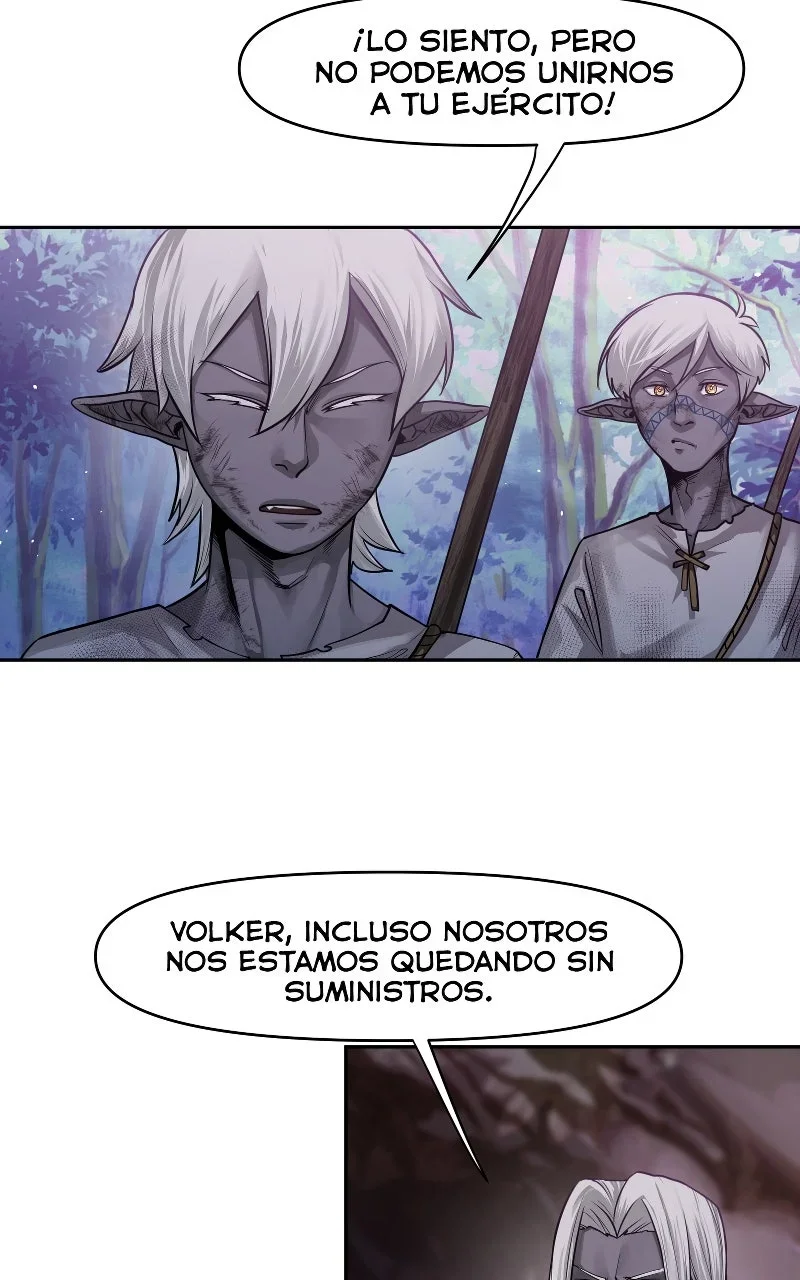 Capítulo 51, página 24