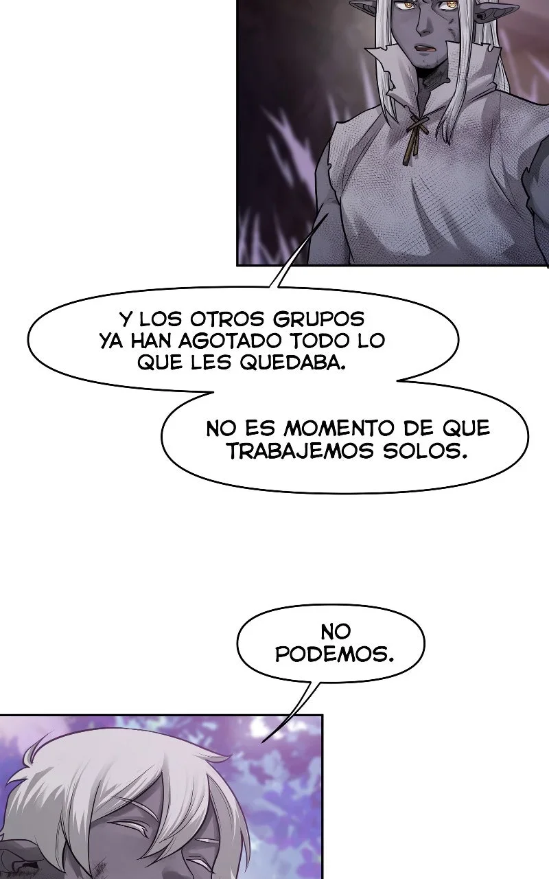 Capítulo 51, página 25