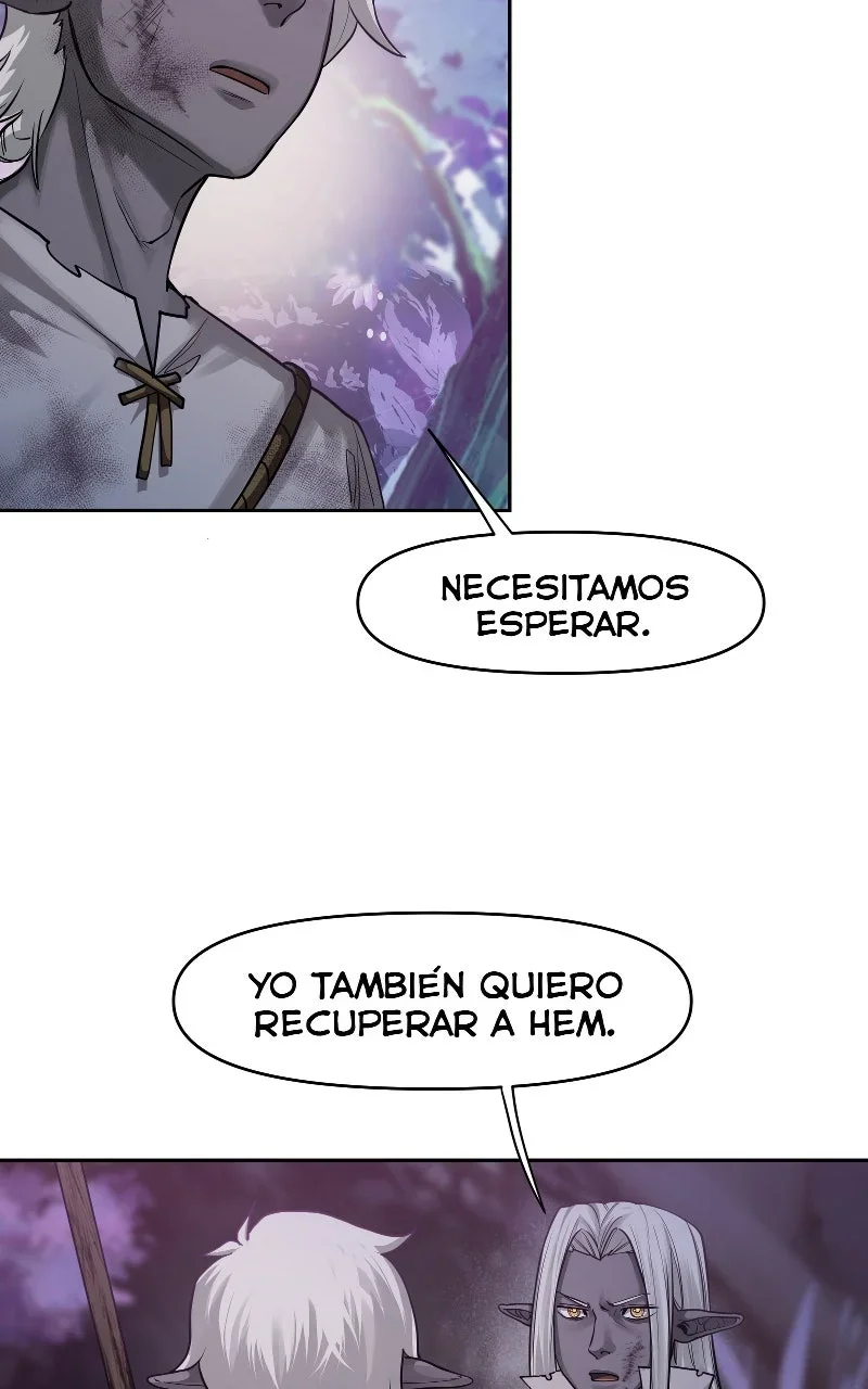 Capítulo 51, página 26