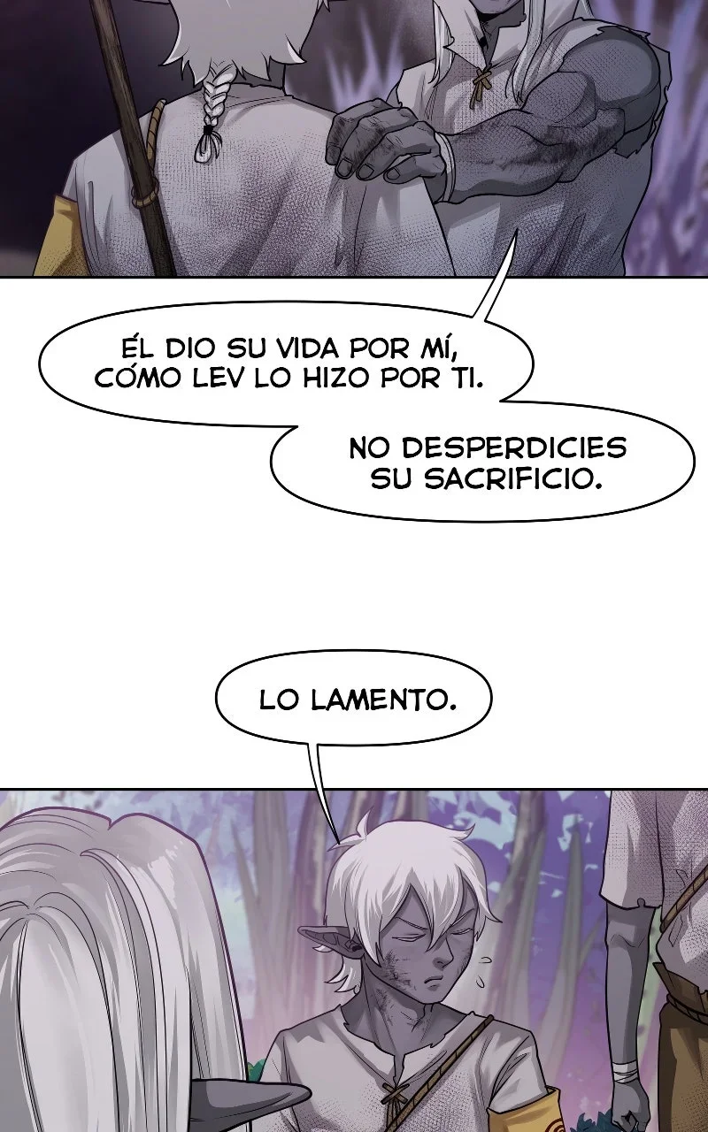 Capítulo 51, página 27
