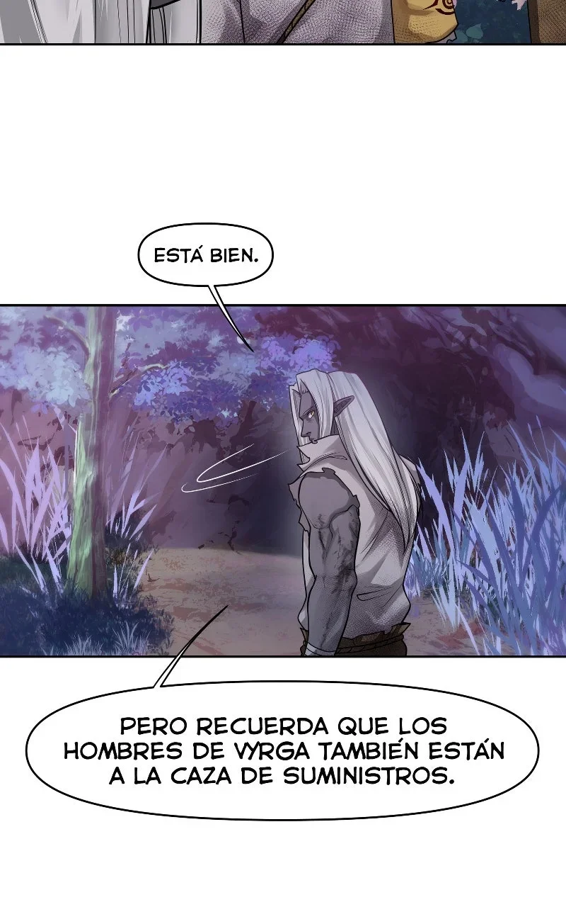 Capítulo 51, página 28