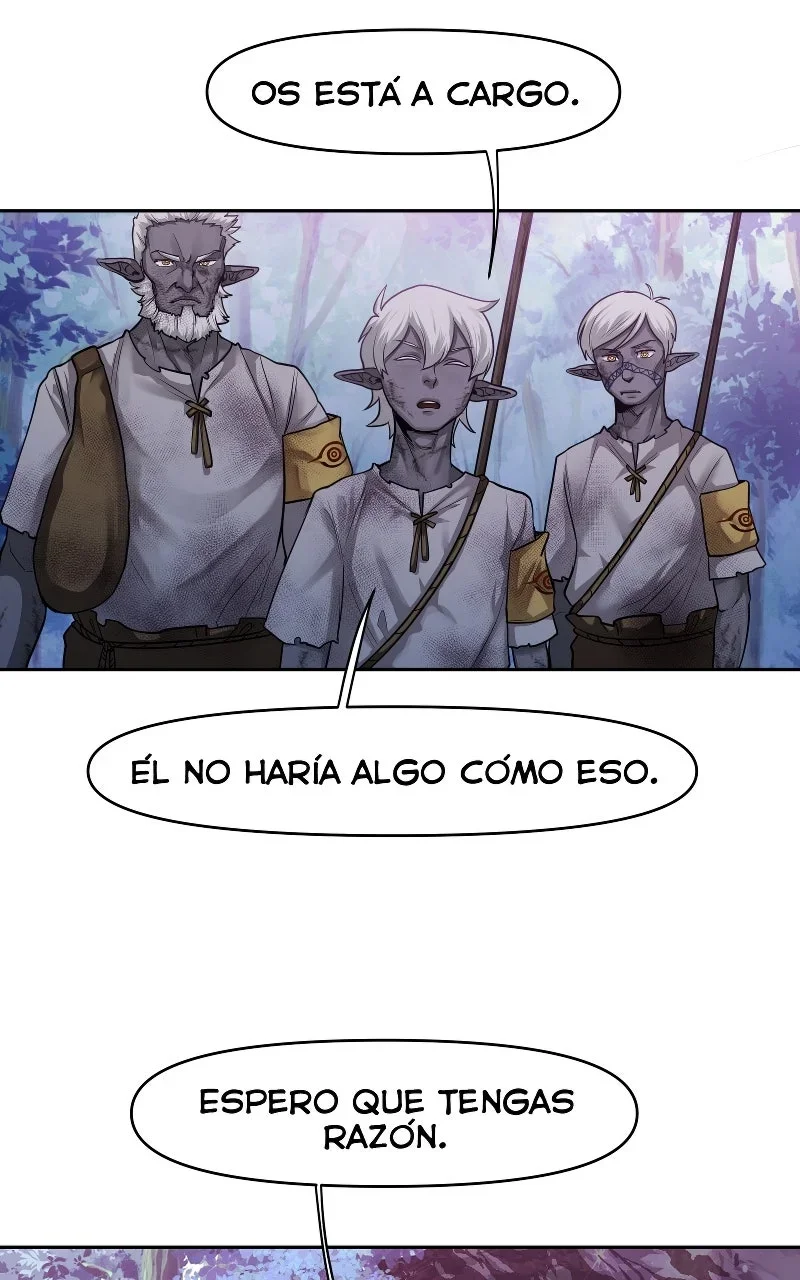 Capítulo 51, página 29