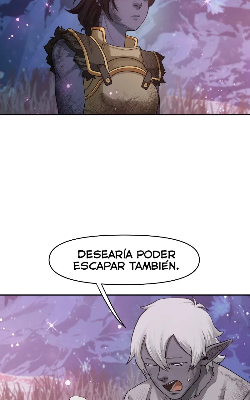 Capítulo 51, página 37
